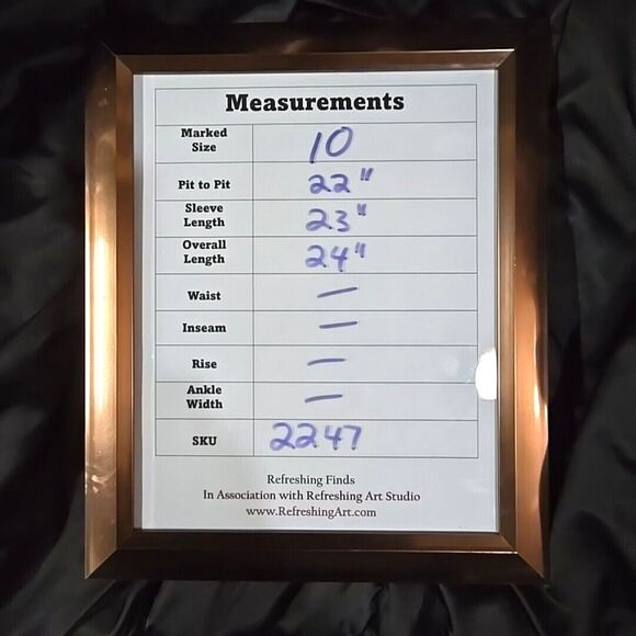 VTG Black Nubuck Leather Jacket Sz10 Distressed Snap Quilted Moto Bomber Biker - Picture 2 of 16